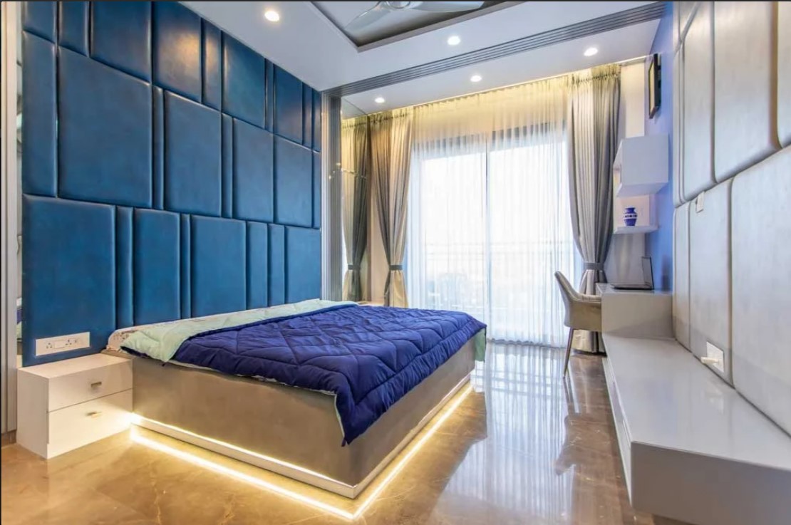 Mattresses