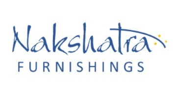 Nakshatra Furnishings