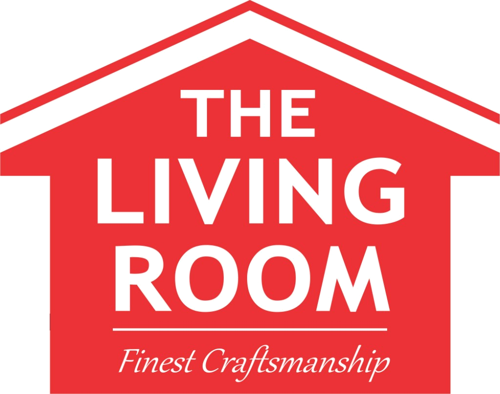 The Living Room